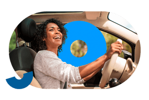 assistencia-auto-header