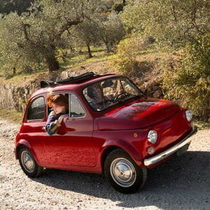 auto-care-368x368