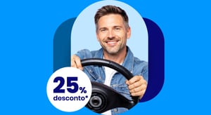 desktop-hero-escolhas-auto-656x360