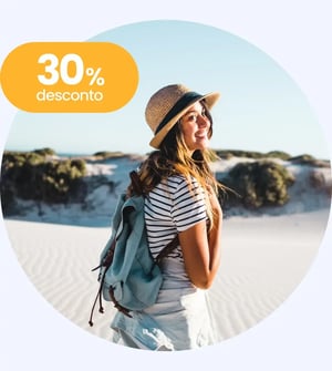 ok-parceria-deco-viagem-com-selo-536x600