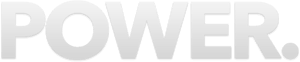pwr-img_bento-logo